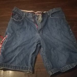 Tommy Hilfiger shorts